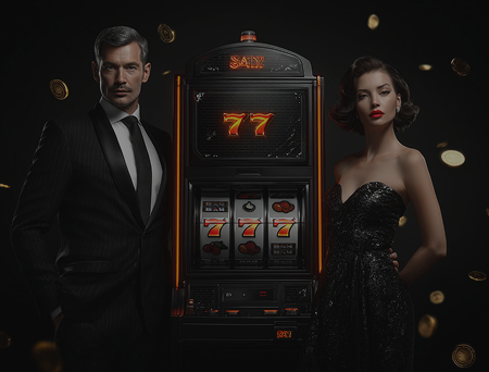 Pornhub Casino